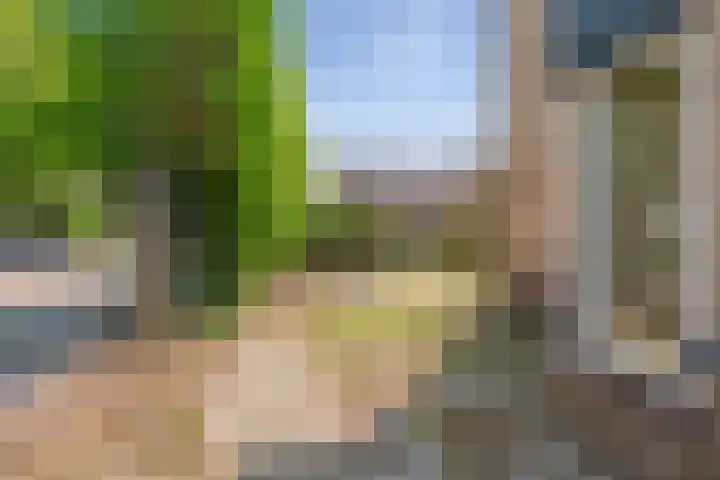 Santpoortse Dreef 36 Santpoort-Noord thumbnail 13