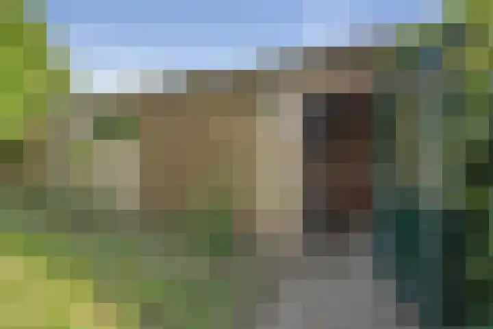 Santpoortse Dreef 36 Santpoort-Noord thumbnail 14