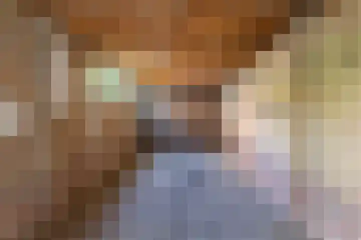 Santpoortse Dreef 36 Santpoort-Noord thumbnail 15