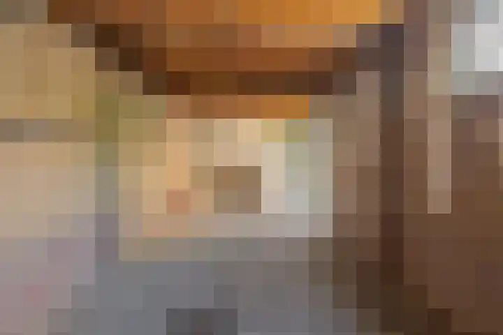 Santpoortse Dreef 36 Santpoort-Noord thumbnail 16