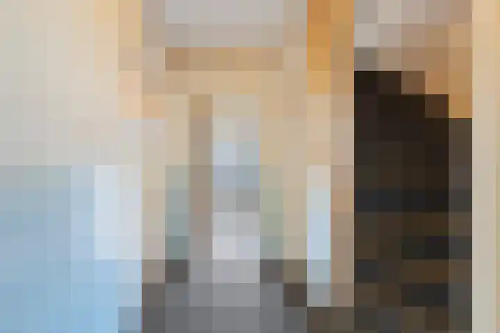 Santpoortse Dreef 36 Santpoort-Noord thumbnail 19
