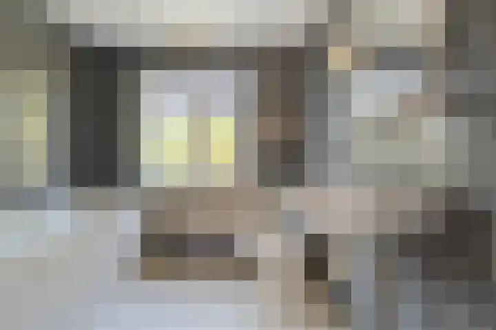 Santpoortse Dreef 36 Santpoort-Noord thumbnail 29
