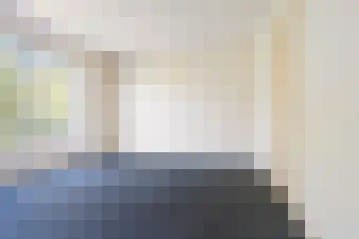 Santpoortse Dreef 36 Santpoort-Noord thumbnail 31