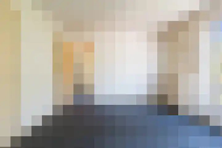 Santpoortse Dreef 36 Santpoort-Noord thumbnail 32