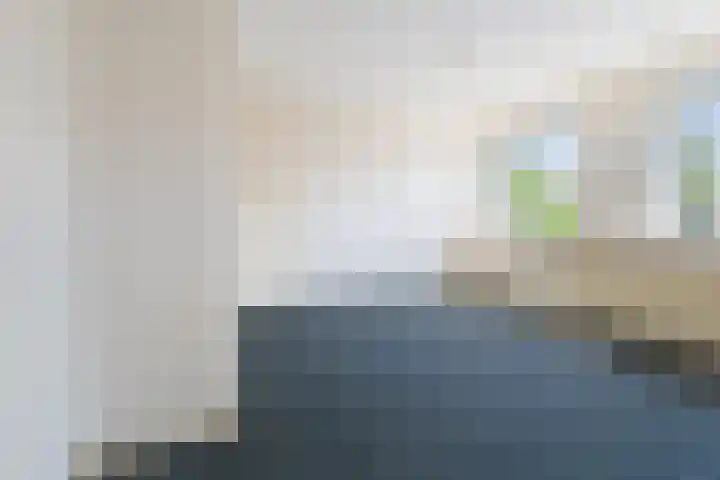 Santpoortse Dreef 36 Santpoort-Noord thumbnail 33