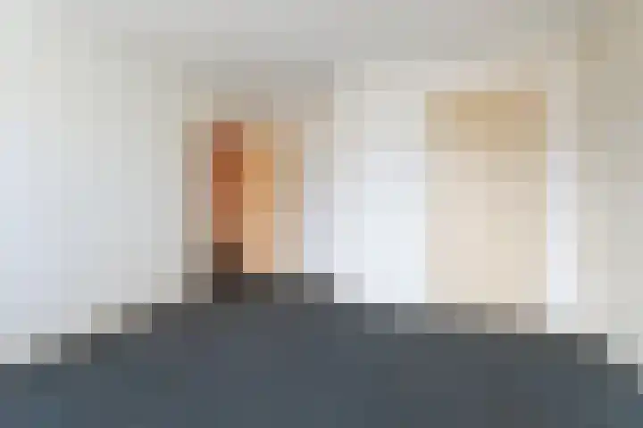 Santpoortse Dreef 36 Santpoort-Noord thumbnail 34