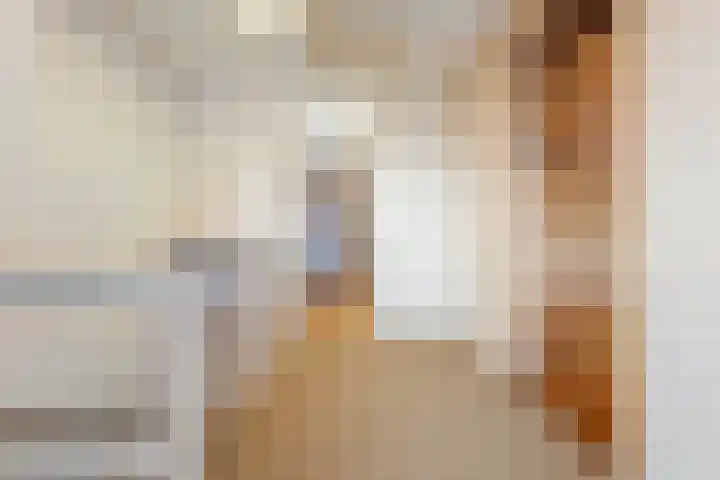 Santpoortse Dreef 36 Santpoort-Noord thumbnail 36