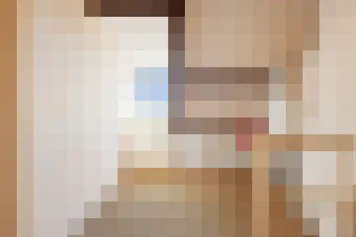 Santpoortse Dreef 36 Santpoort-Noord thumbnail 37
