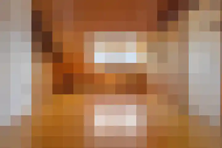 Santpoortse Dreef 36 Santpoort-Noord thumbnail 39