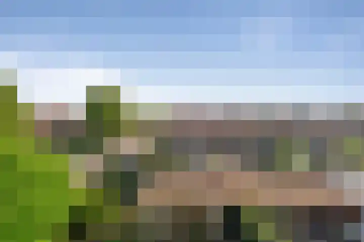 Santpoortse Dreef 36 Santpoort-Noord thumbnail 40