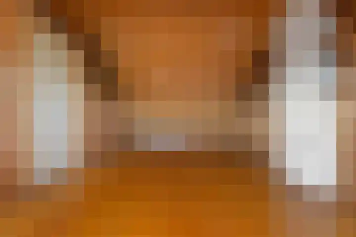 Santpoortse Dreef 36 Santpoort-Noord thumbnail 41
