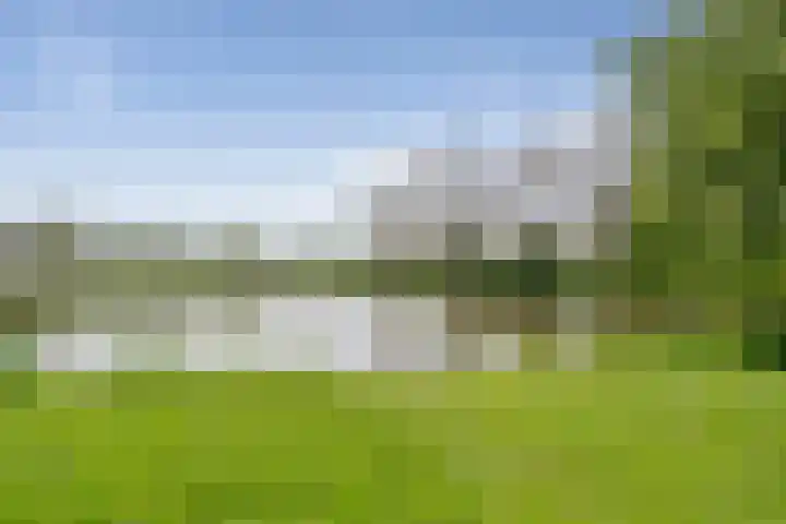 Santpoortse Dreef 36 Santpoort-Noord thumbnail 45