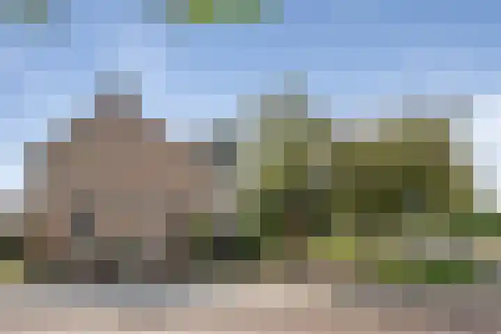 Santpoortse Dreef 36 Santpoort-Noord thumbnail 5