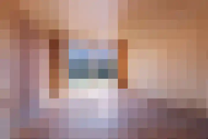 Santpoortse Dreef 36 Santpoort-Noord thumbnail 8
