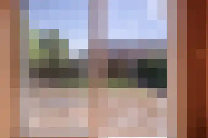 Santpoortse Dreef 36 Santpoort-Noord thumbnail 9