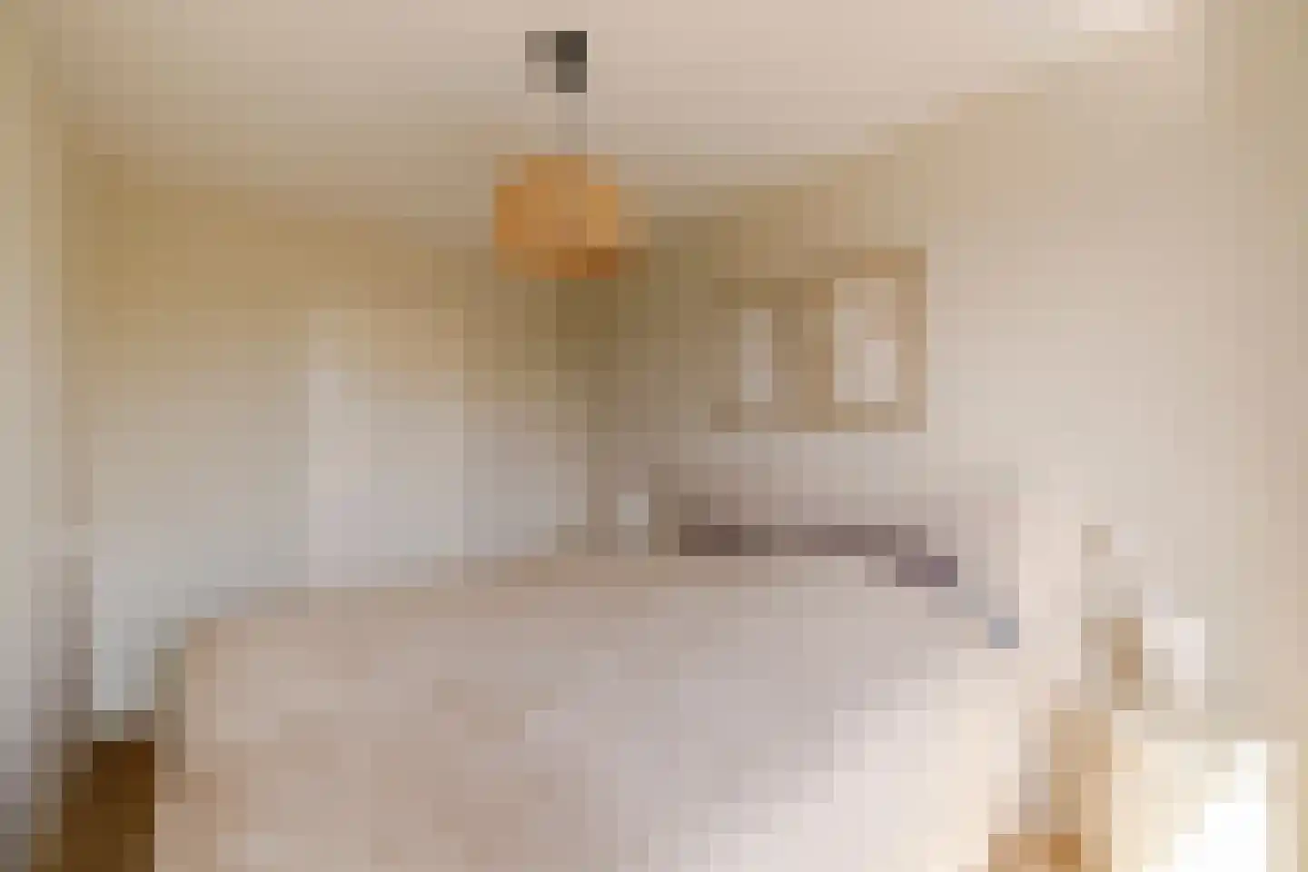 Santpoortse Dreef 44 Santpoort-Noord thumbnail 12