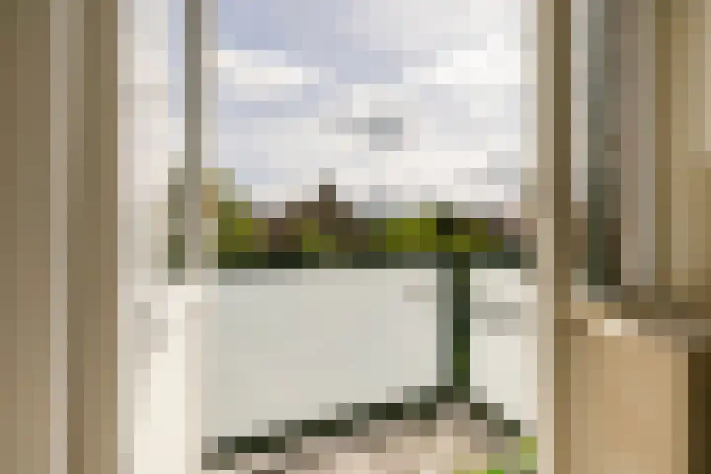 Santpoortse Dreef 44 Santpoort-Noord thumbnail 17