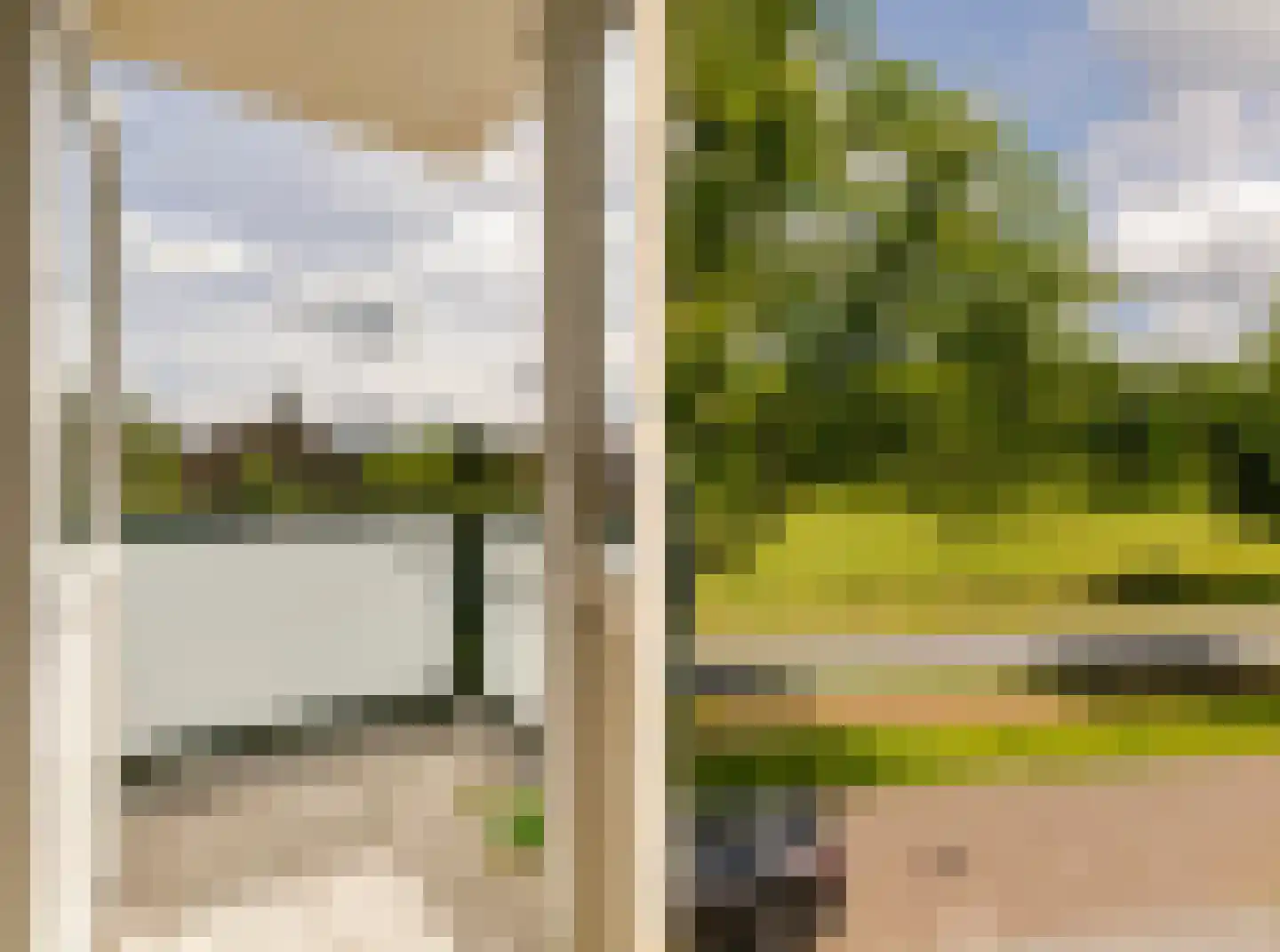 Santpoortse Dreef 44 Santpoort-Noord thumbnail 18