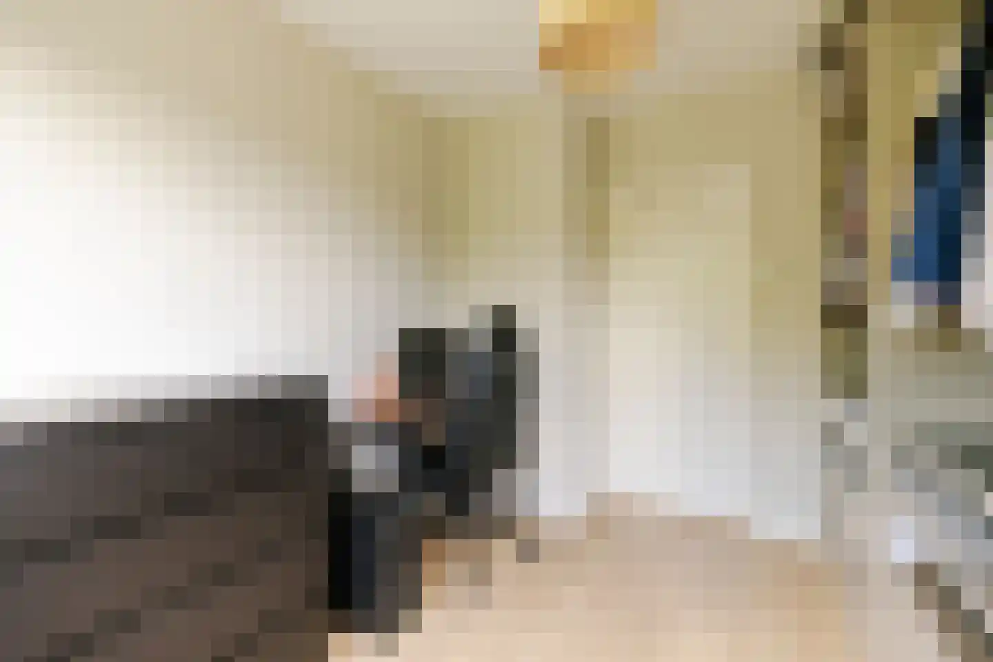 Santpoortse Dreef 44 Santpoort-Noord thumbnail 23