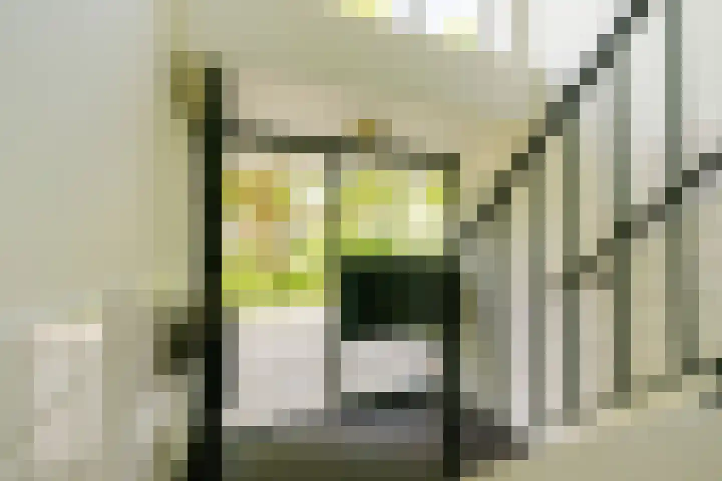 Santpoortse Dreef 44 Santpoort-Noord thumbnail 28
