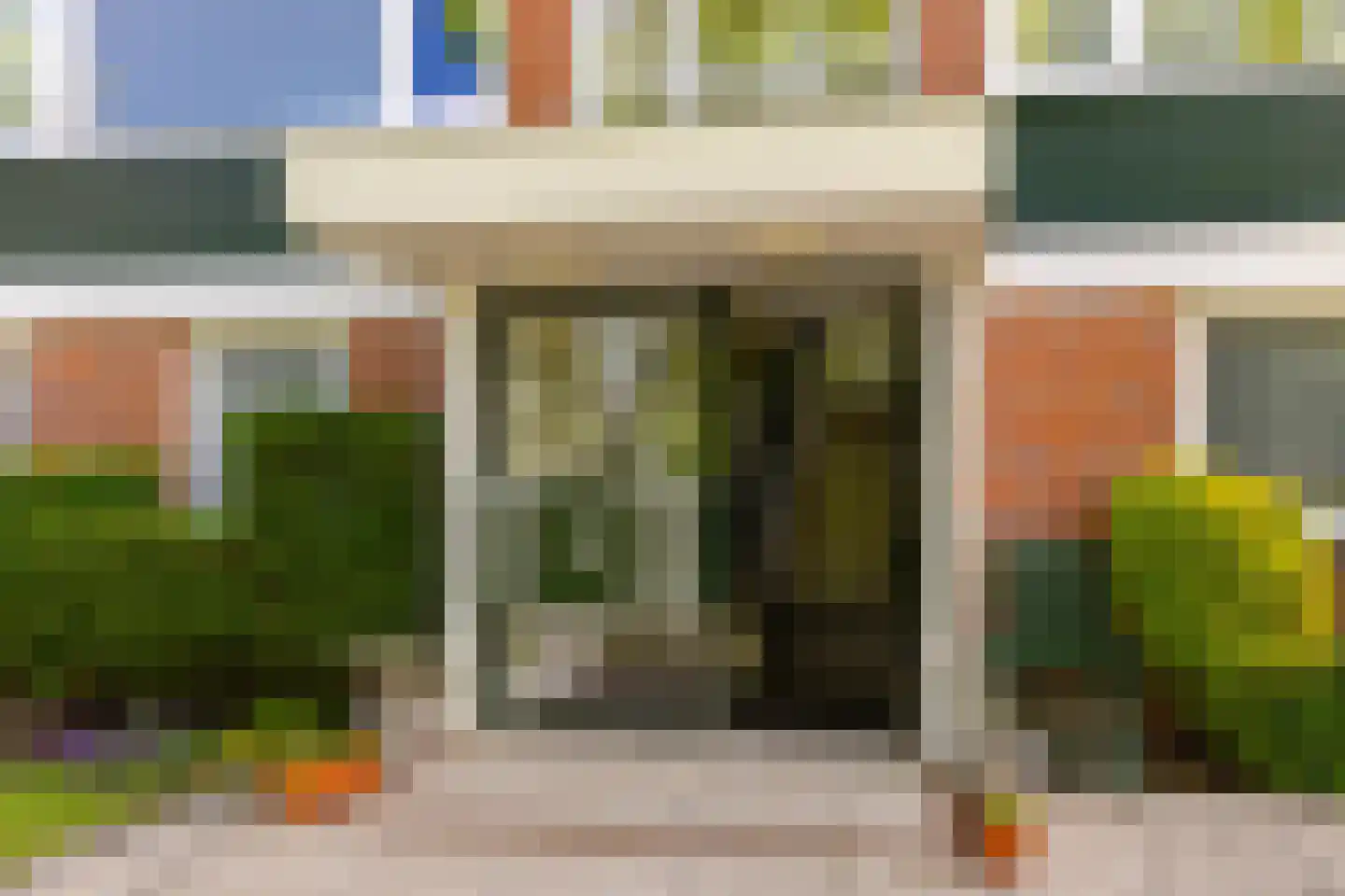 Santpoortse Dreef 44 Santpoort-Noord thumbnail 29