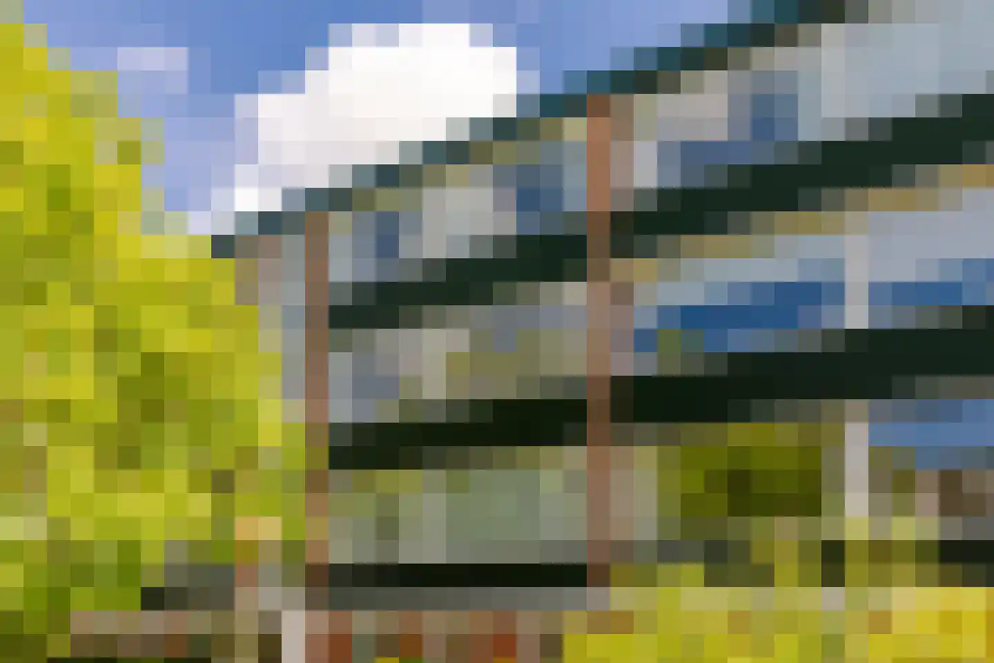 Santpoortse Dreef 44 Santpoort-Noord thumbnail 33