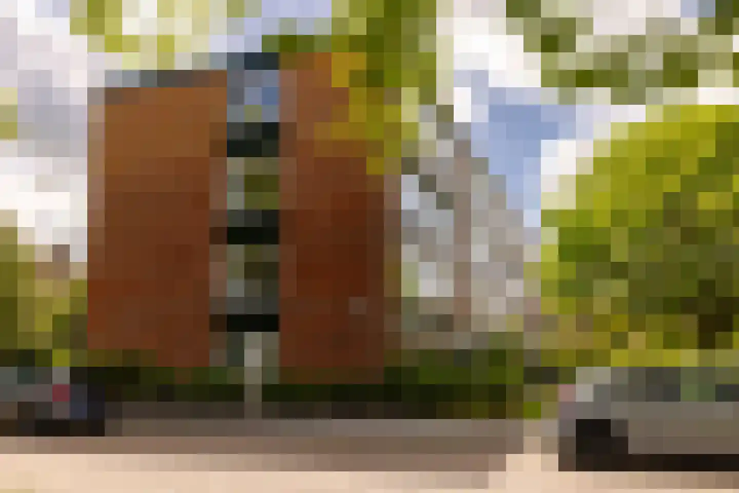 Santpoortse Dreef 44 Santpoort-Noord thumbnail 34