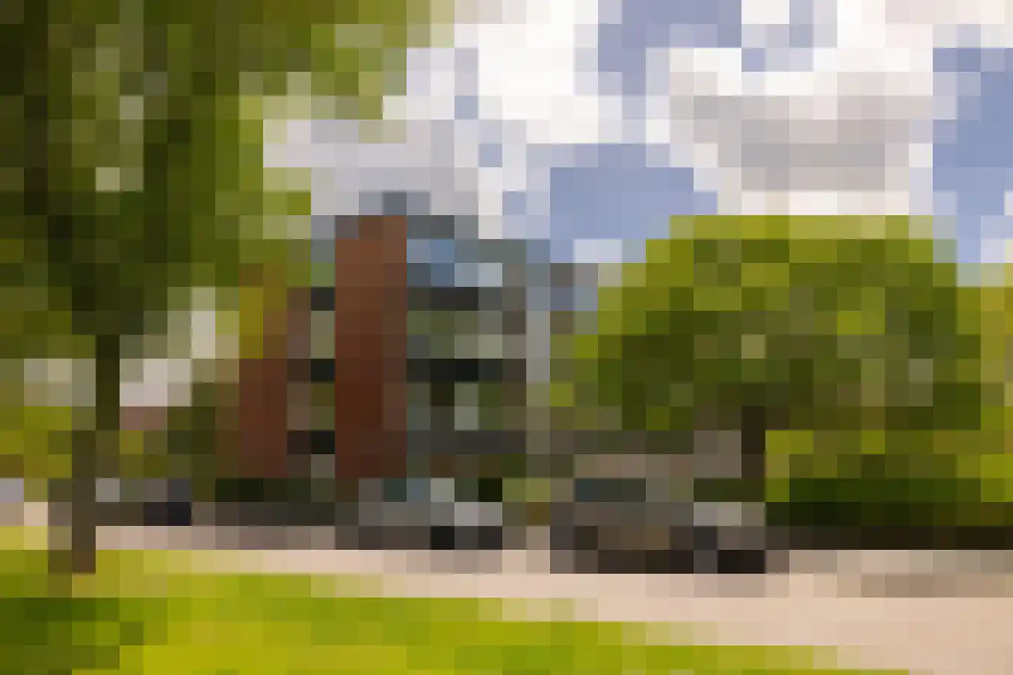 Santpoortse Dreef 44 Santpoort-Noord thumbnail 35