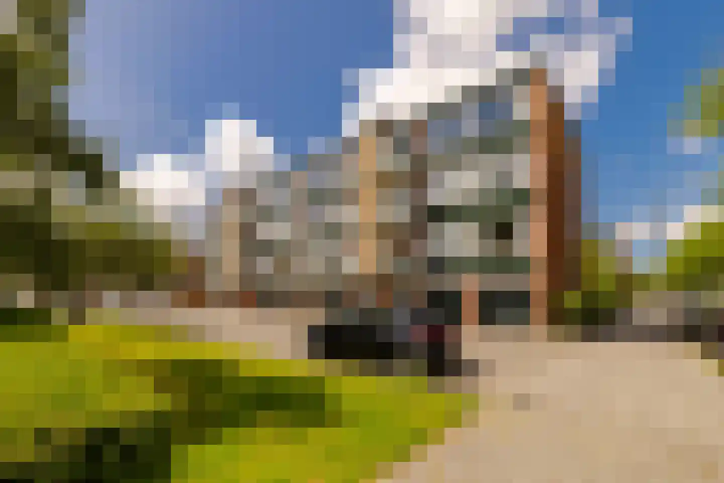 Santpoortse Dreef 44 Santpoort-Noord thumbnail 36