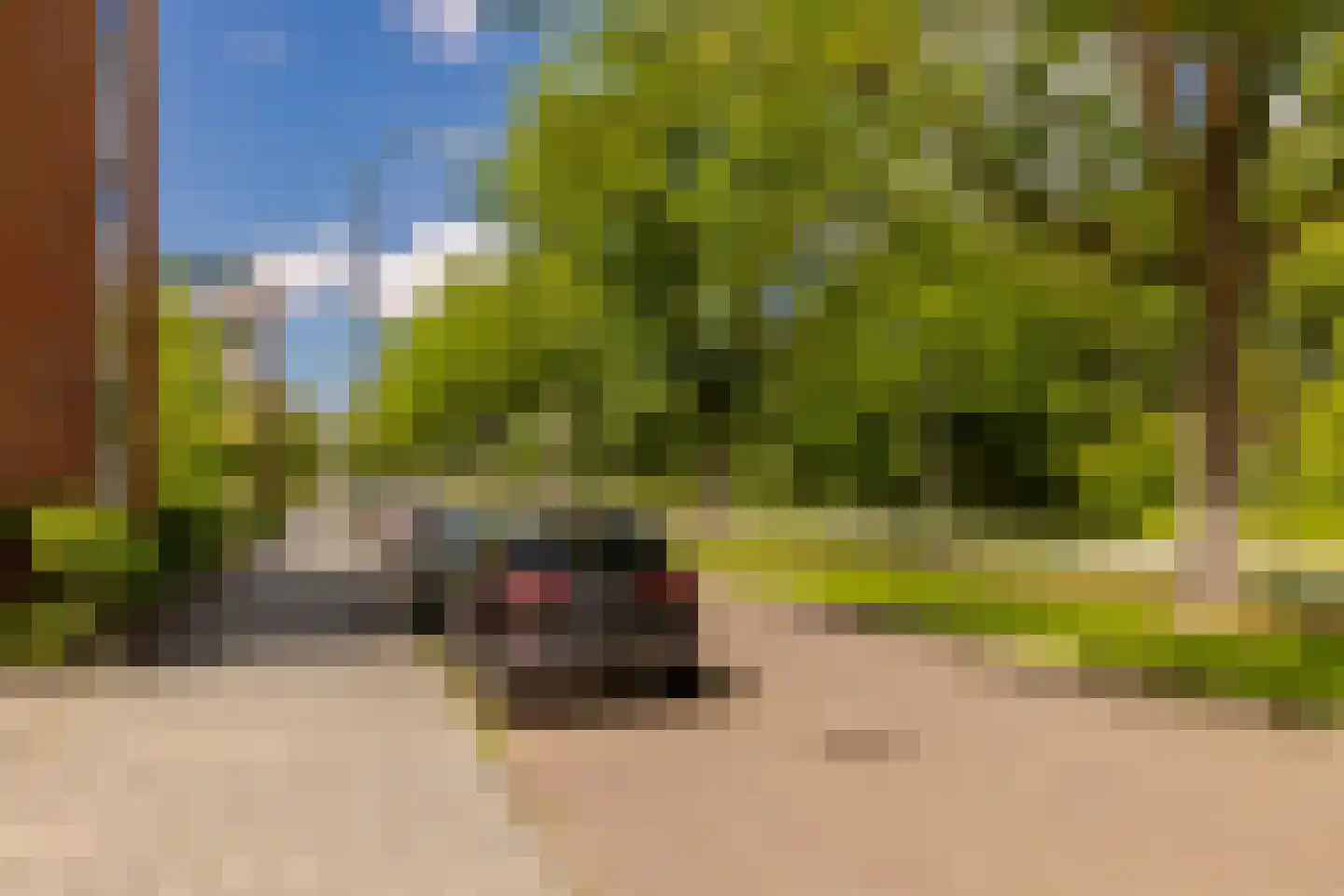 Santpoortse Dreef 44 Santpoort-Noord thumbnail 37