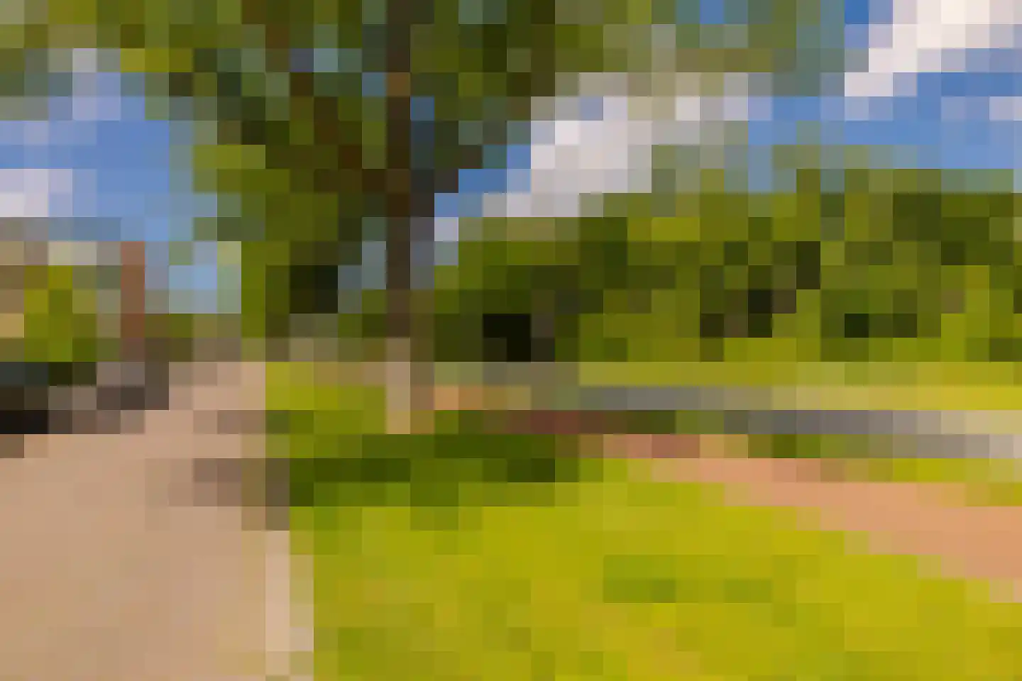 Santpoortse Dreef 44 Santpoort-Noord thumbnail 38