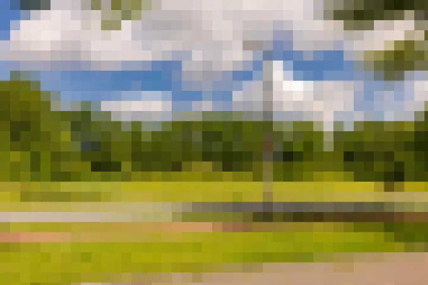 Santpoortse Dreef 44 Santpoort-Noord thumbnail 39