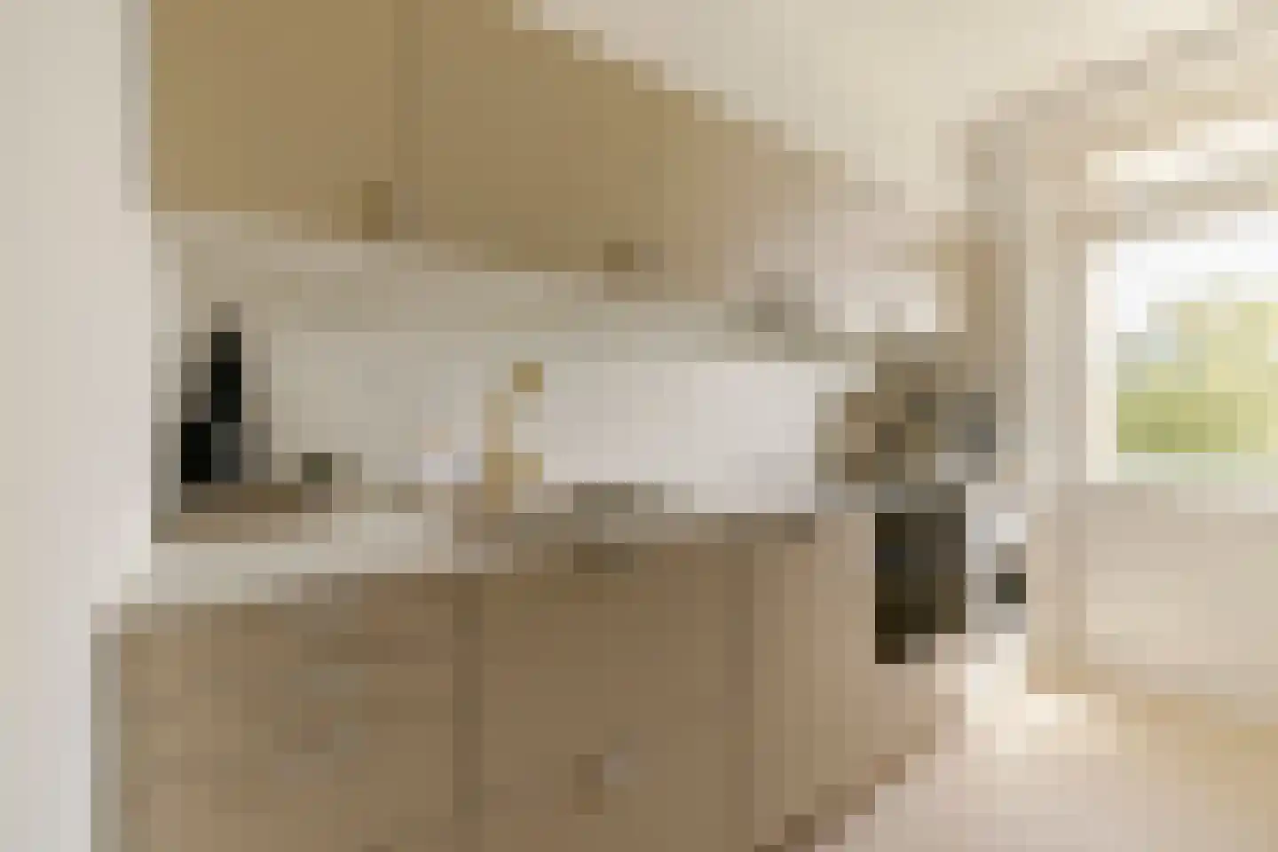Santpoortse Dreef 44 Santpoort-Noord thumbnail 4