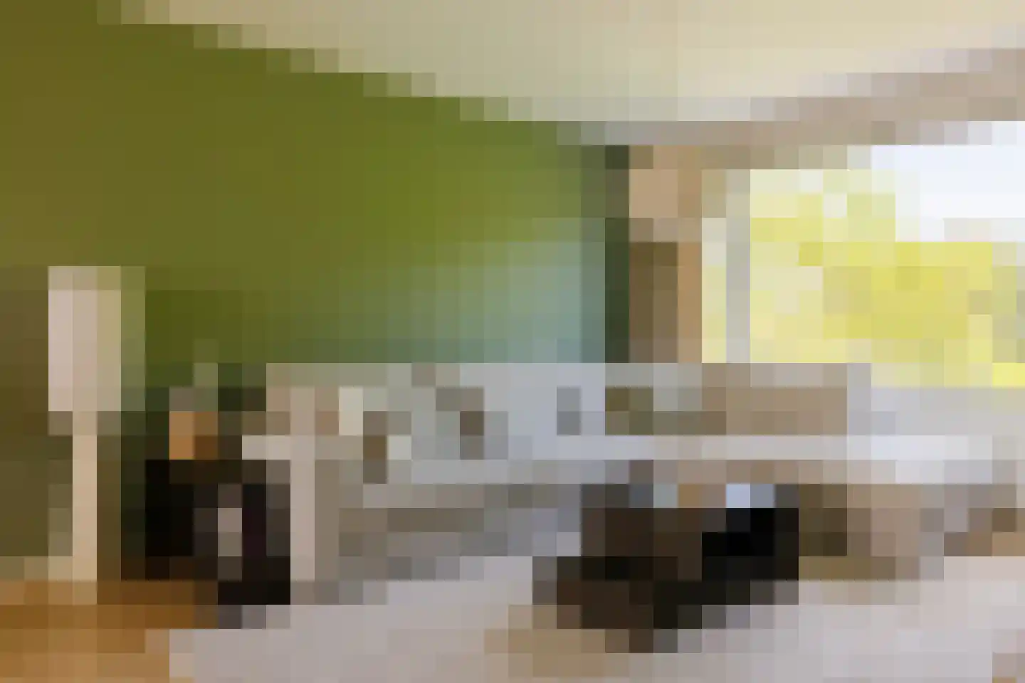 Santpoortse Dreef 44 Santpoort-Noord thumbnail 6