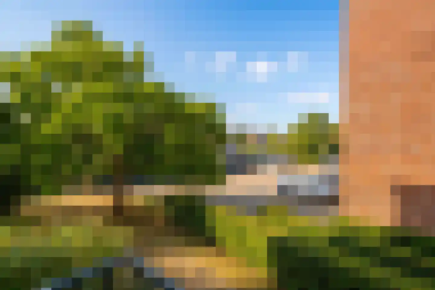 Santpoortse Dreef 72 Santpoort-Noord thumbnail 13