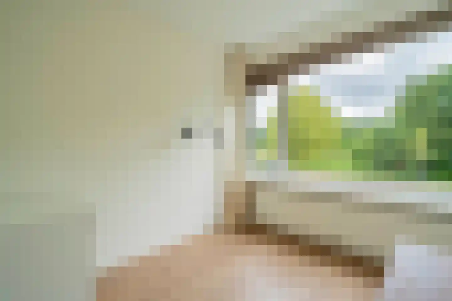 Santpoortse Dreef 72 Santpoort-Noord thumbnail 16