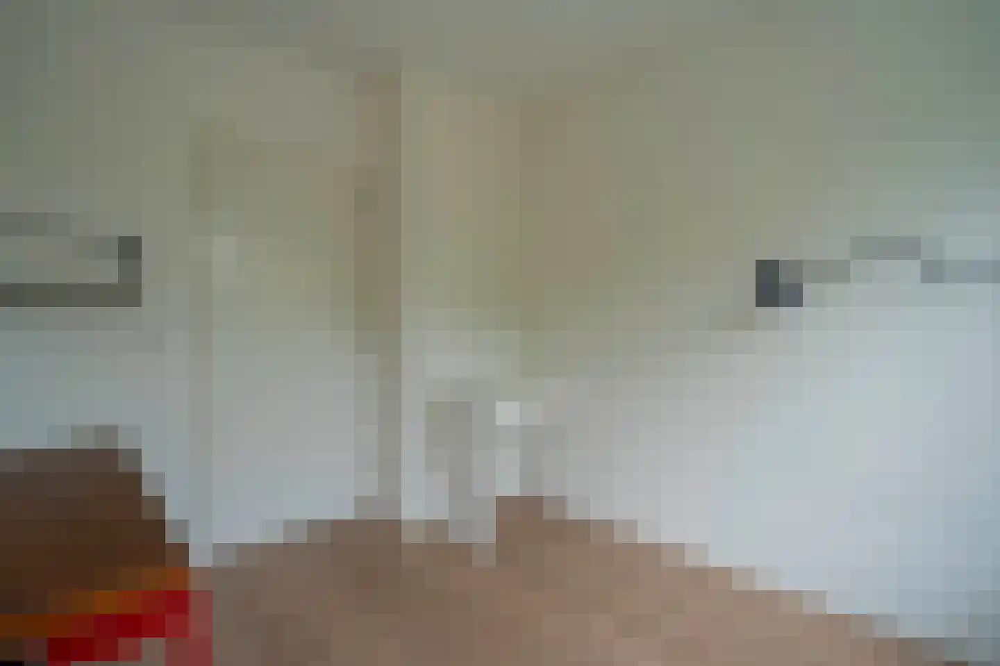 Santpoortse Dreef 72 Santpoort-Noord thumbnail 17