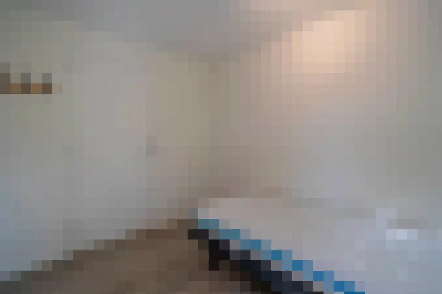 Santpoortse Dreef 72 Santpoort-Noord thumbnail 26