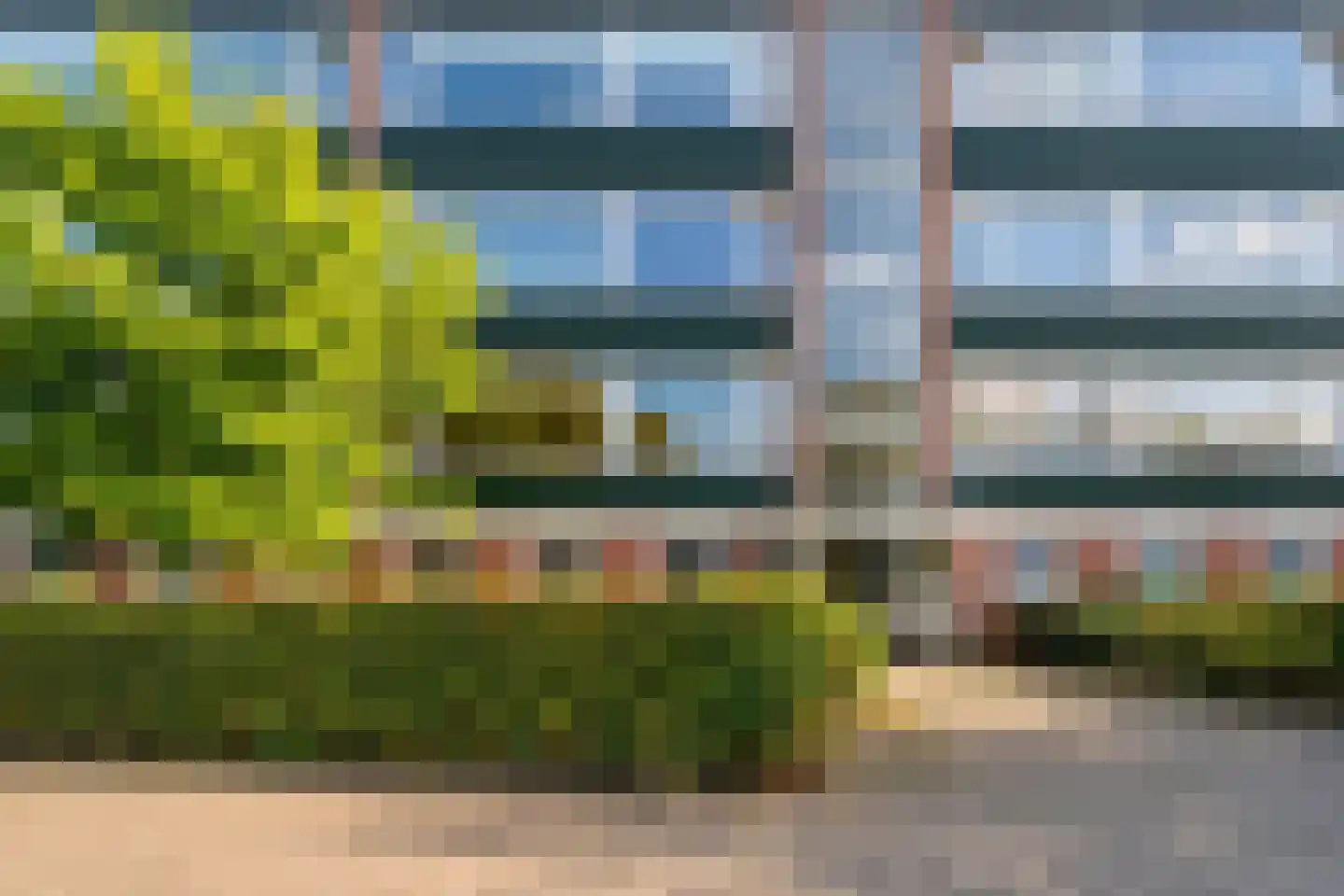 Santpoortse Dreef 72 Santpoort-Noord thumbnail 32
