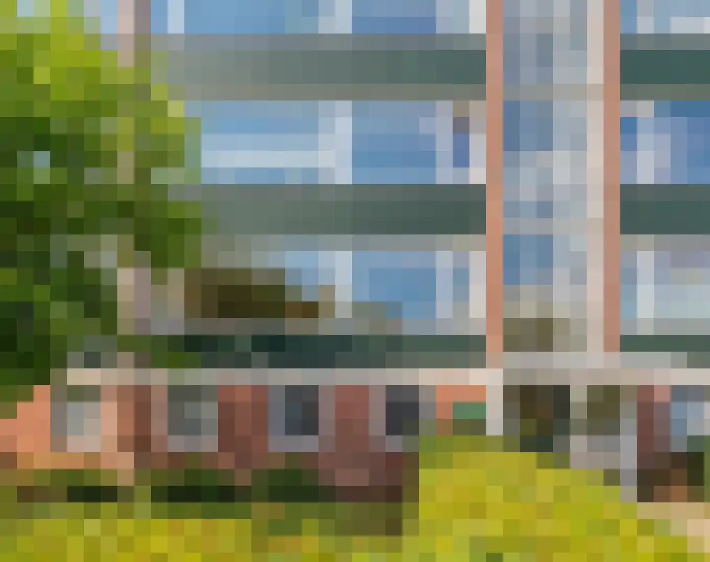 Santpoortse Dreef 72 Santpoort-Noord thumbnail 33