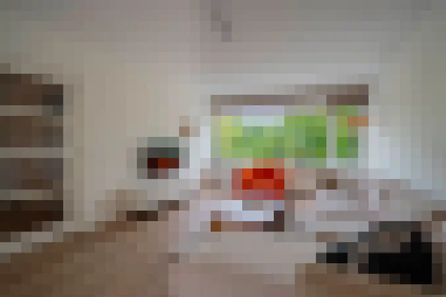 Santpoortse Dreef 72 Santpoort-Noord thumbnail 6