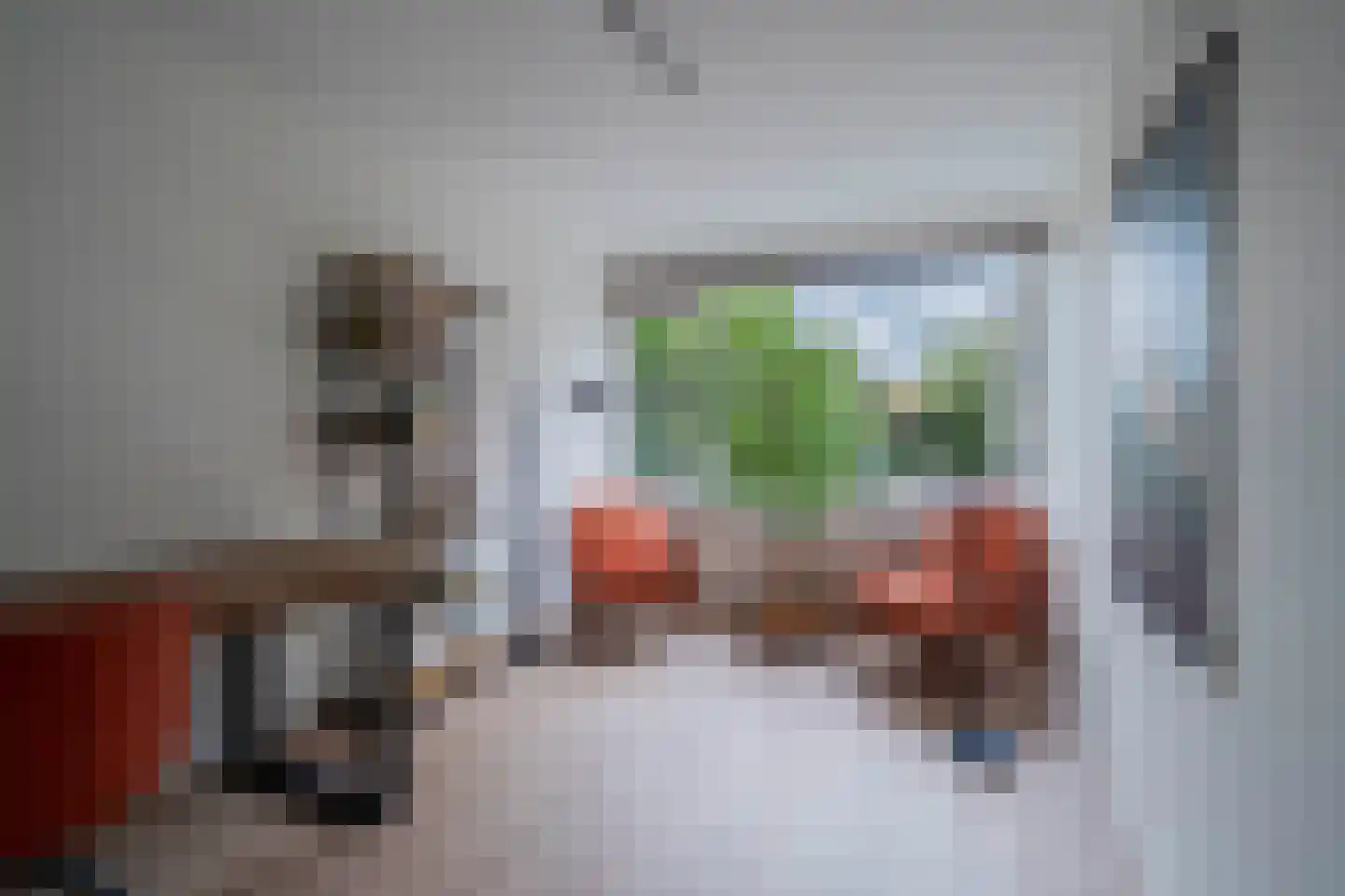Santpoortse Dreef 72 Santpoort-Noord thumbnail 7