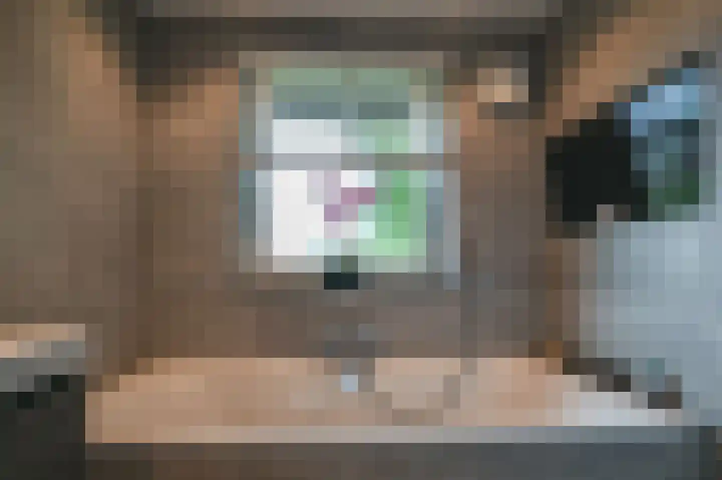 Santpoortse Dreef 84 Santpoort-Noord thumbnail 18