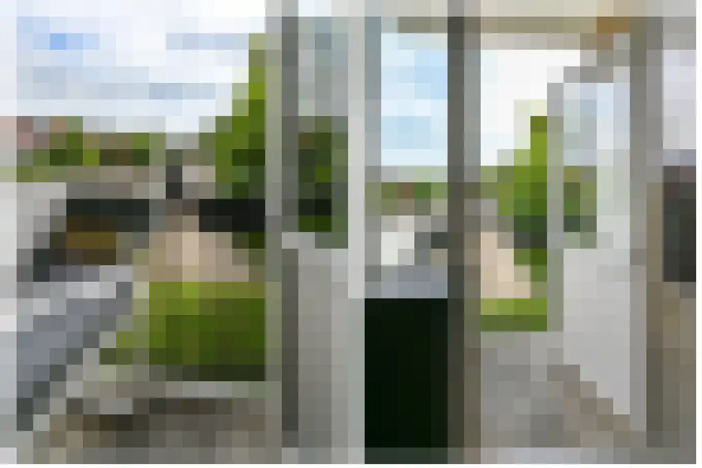 Santpoortse Dreef 84 Santpoort-Noord thumbnail 21