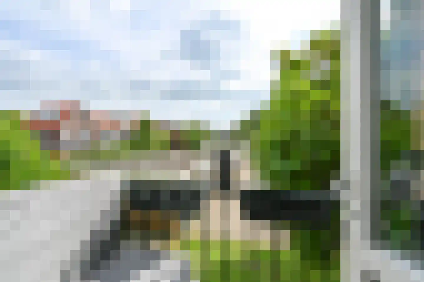 Santpoortse Dreef 84 Santpoort-Noord thumbnail 22