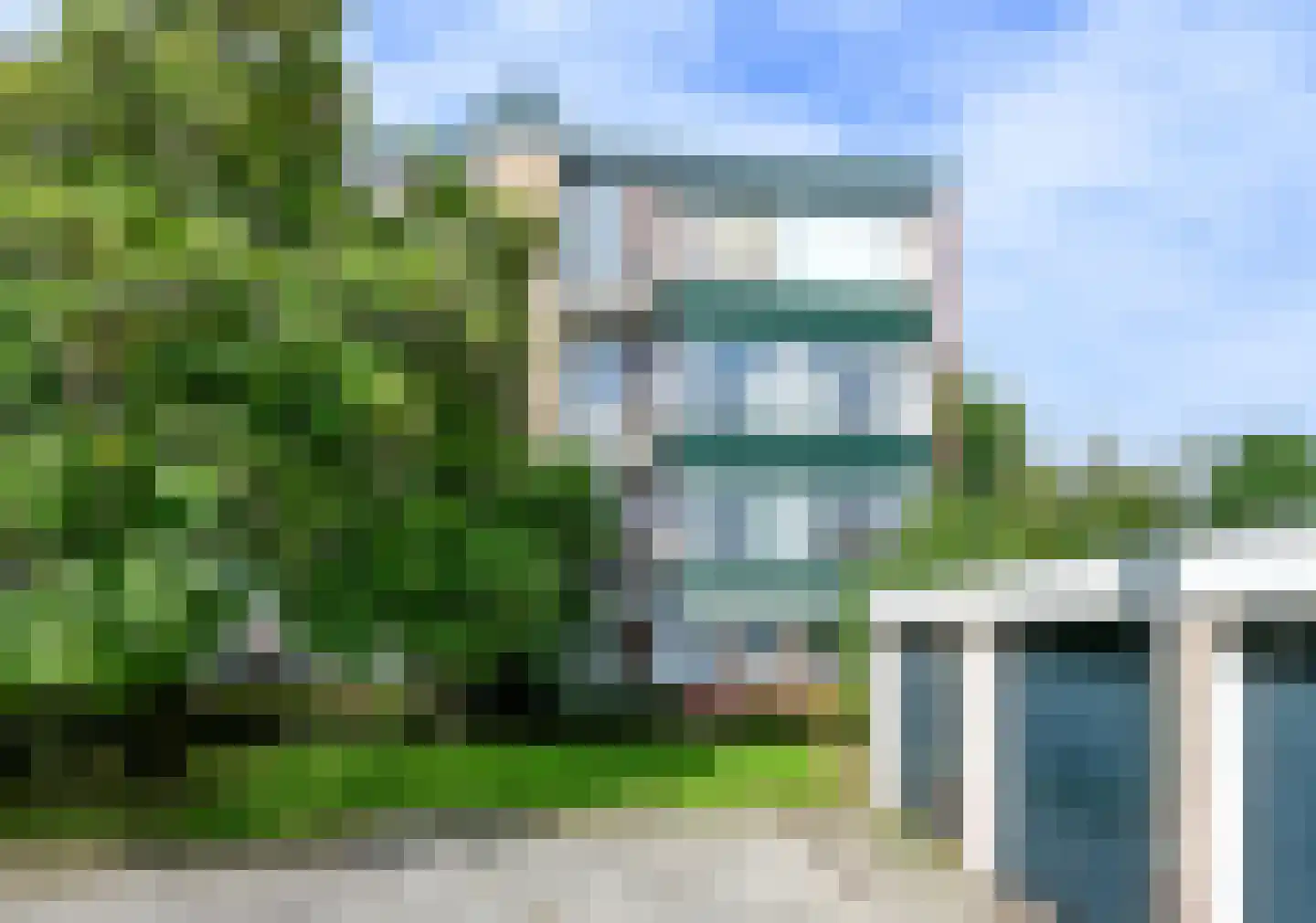 Santpoortse Dreef 84 Santpoort-Noord thumbnail 23