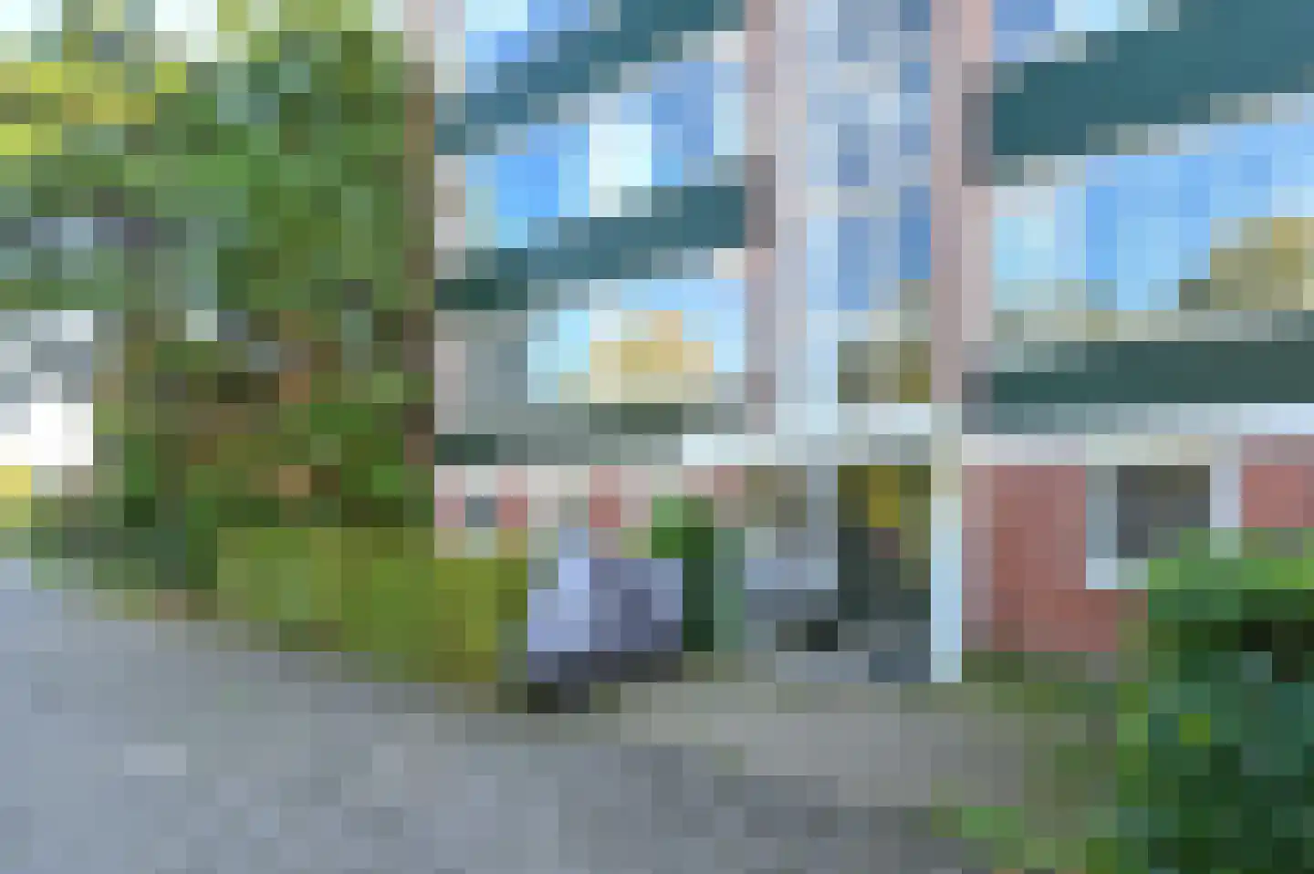 Santpoortse Dreef 84 Santpoort-Noord thumbnail 24