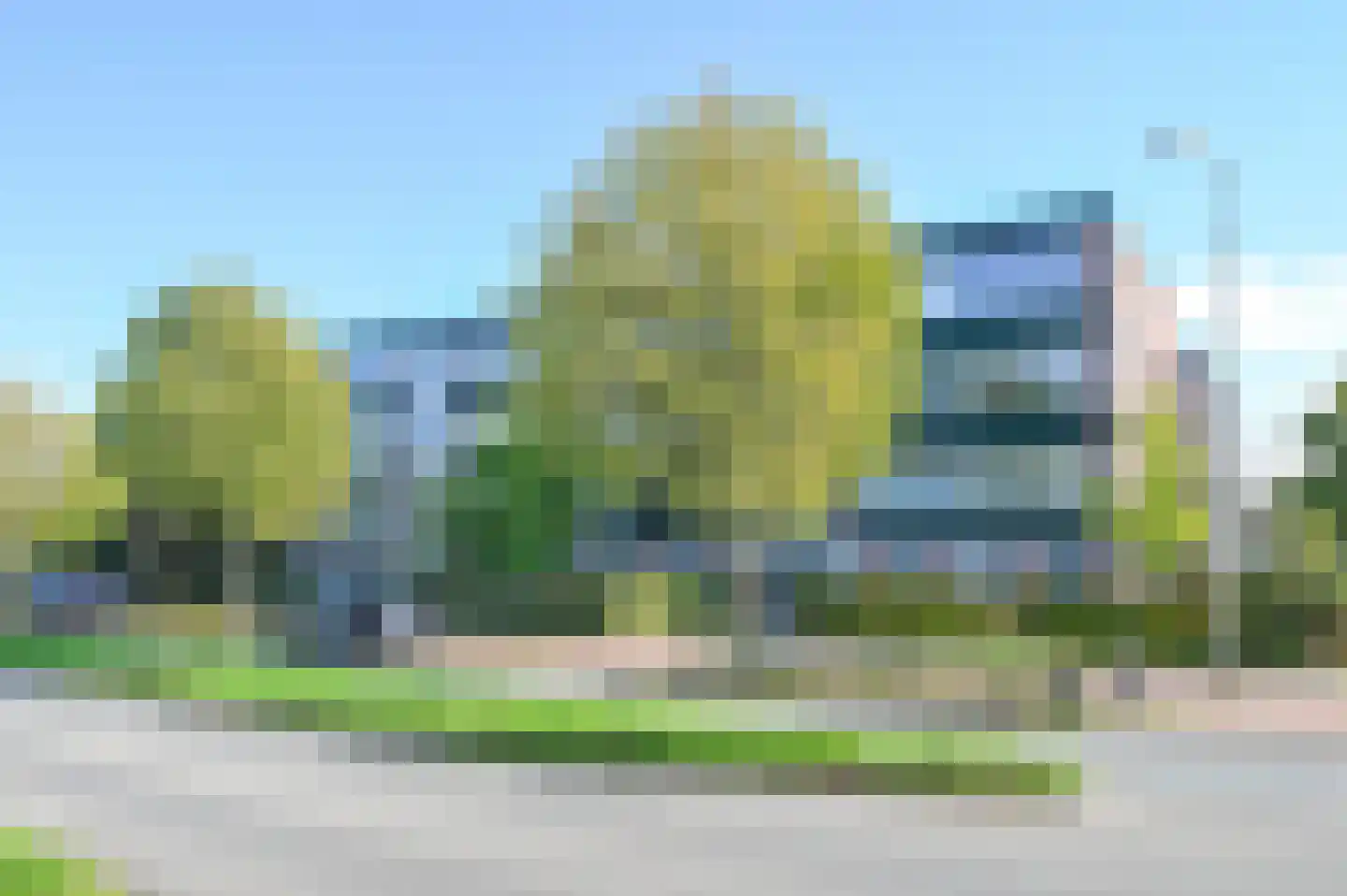 Santpoortse Dreef 84 Santpoort-Noord thumbnail 25