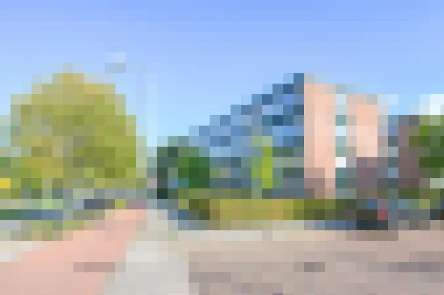 Santpoortse Dreef 84 Santpoort-Noord thumbnail 26
