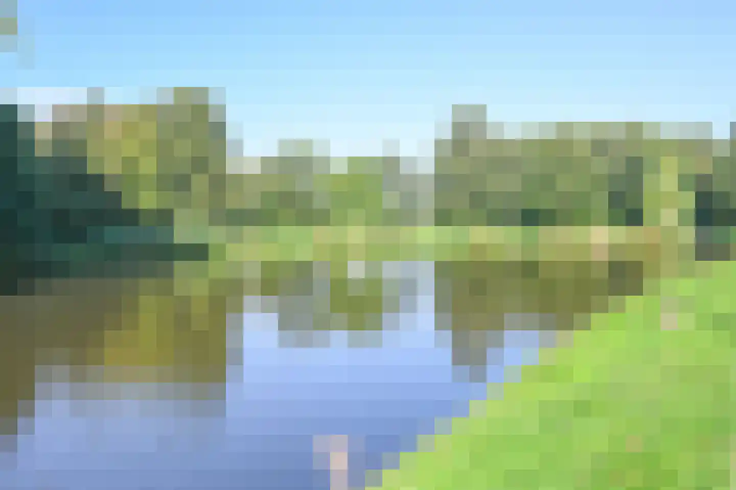 Santpoortse Dreef 84 Santpoort-Noord thumbnail 27